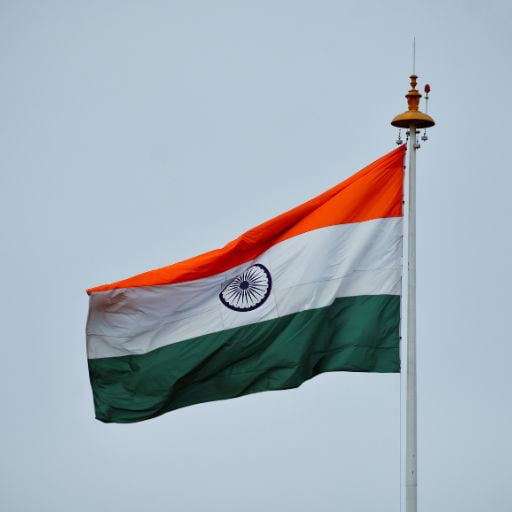 Get ready to celebrate India's 77th Independence Day with fervor and patriotic spirit! Our latest blog post, "15 August WhatsApp DP Images For 2023," is your ultimate destination for a stunning collection of Independence Day-themed profile pictures.